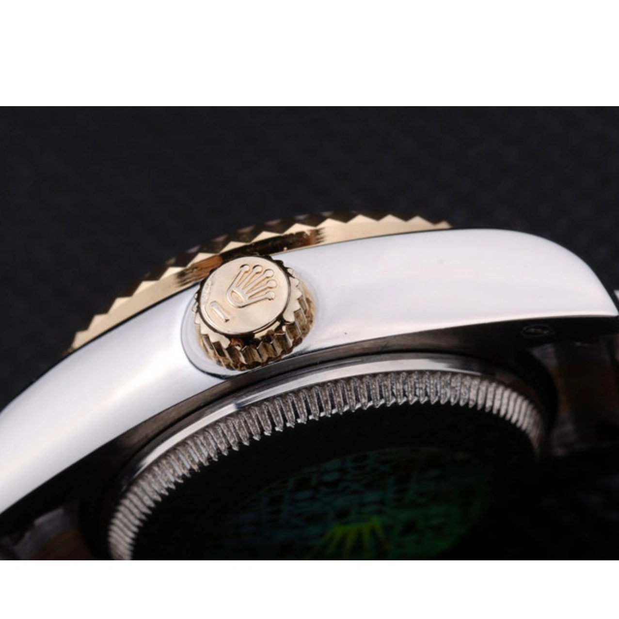 Good copy rolex watches Rolex Datejust-rl126 1026